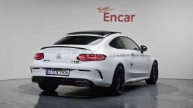 Mercedes-Benz C 63 AMG s | 360| BURMASTER| PANO| ���.��������� | Mobile.bg � ����� ������ 3
