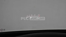Mercedes-Benz C 63 AMG s | 360| BURMASTER| PANO| ���.��������� | Mobile.bg � ����� ������ 12