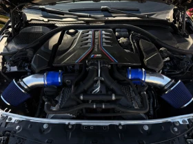 BMW M5 F90 ������ (��� 41�  ) | Mobile.bg � ����� ������ 2