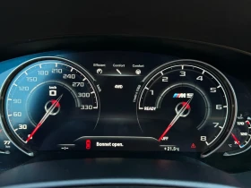 BMW M5 F90 ������ (��� 41�  ) | Mobile.bg � ����� ������ 16