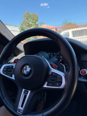 BMW M5 F90 ������ (��� 41�  ) | Mobile.bg � ����� ������ 12