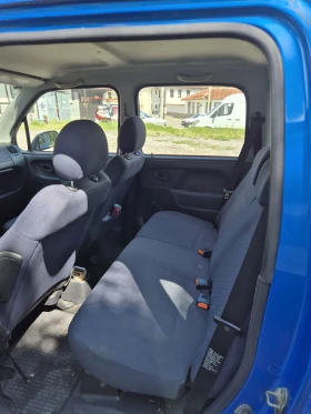 Suzuki Wagon r | Mobile.bg � ����� ������ 9