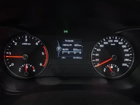 Kia K5 2Nd Generation 1.7 Diesel Mx Luxury | Auto.bg — изображение 8