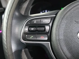 Kia K5 2Nd Generation 1.7 Diesel Mx Luxury | Auto.bg — изображение 17