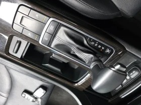 Kia K5 2Nd Generation 1.7 Diesel Mx Luxury | Auto.bg — изображение 9