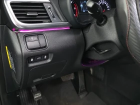 Kia K5 2Nd Generation 1.7 Diesel Mx Luxury | Auto.bg — изображение 16