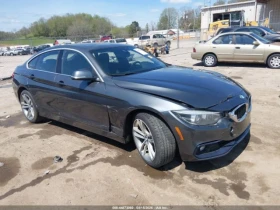 BMW 430 xDrive Grand Coupe