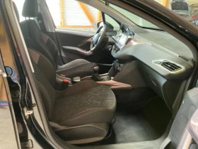 Peugeot 2008 2008 1.2 VTi Active | Mobile.bg � ����� ������ 3