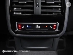 VW Arteon 2.0TDI PRESTIGE HEAD UP/PANORAMA/360CAM | Mobile.bg � ����� ������ 16