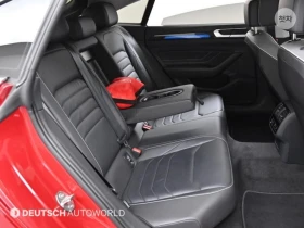 VW Arteon 2.0TDI PRESTIGE HEAD UP/PANORAMA/360CAM | Mobile.bg � ����� ������ 15
