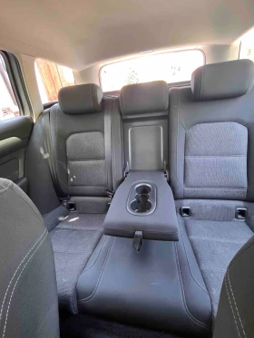 VW Passat 1.6 TDI 120 �.� | Mobile.bg � ����� ������ 14