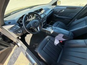 Mercedes-Benz E 220 AVANTGARDE - 16500 € - 67037010 5