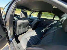 Mercedes-Benz E 220 AVANTGARDE - 16500 € - 67037010 9