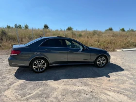 Mercedes-Benz E 220 AVANTGARDE - 16500 € - 67037010 4