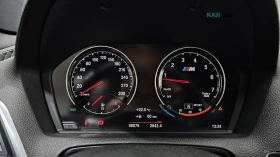 BMW M2 COUPE* ����* �������* ����* ������ | Mobile.bg � ����� ������ 6