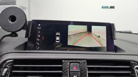 BMW M2 COUPE* ����* �������* ����* ������ | Mobile.bg � ����� ������ 14