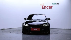 BMW M2 COUPE* ����* �������* ����* ������ | Mobile.bg � ����� ������ 3