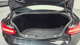 BMW M2 COUPE* ����* �������* ����* ������ | Mobile.bg � ����� ������ 17