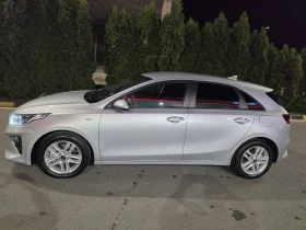 Kia Ceed 1.4 mpi - 10999 € - 60764872 6