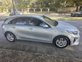 Kia Ceed 1.4 mpi - 10999 € - 60764872 8