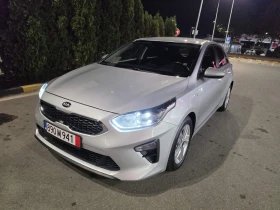 Kia Ceed 1.4 mpi - 10999 € - 60764872 2