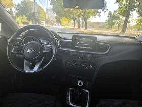 Kia Ceed 1.4 mpi - 10999 € - 60764872 13