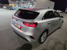 Kia Ceed 1.4 mpi - 10999 € - 60764872 4