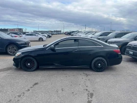 Mercedes-Benz E 400 * ���������� ��� ������������ ������*  | Mobile.bg � ����� ������ 2