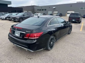 Mercedes-Benz E 400 * ���������� ��� ������������ ������*  | Mobile.bg � ����� ������ 17