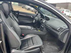 Mercedes-Benz E 400 * ���������� ��� ������������ ������*  | Mobile.bg � ����� ������ 16