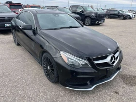 Mercedes-Benz E 400 * ���������� ��� ������������ ������*  | Mobile.bg � ����� ������ 15