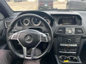 Mercedes-Benz E 400 * ���������� ��� ������������ ������*  | Mobile.bg � ����� ������ 9
