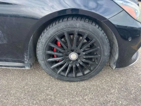 Mercedes-Benz E 400 * ���������� ��� ������������ ������*  | Mobile.bg � ����� ������ 7