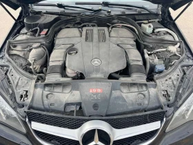 Mercedes-Benz E 400 * ���������� ��� ������������ ������*  | Mobile.bg � ����� ������ 13