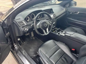 Mercedes-Benz E 400 * ���������� ��� ������������ ������*  | Mobile.bg � ����� ������ 5