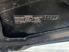 Mercedes-Benz E 400 * ���������� ��� ������������ ������*  | Mobile.bg � ����� ������ 14