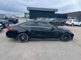 Mercedes-Benz E 400 * ���������� ��� ������������ ������*  | Mobile.bg � ����� ������ 3