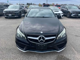 Mercedes-Benz E 400 * ���������� ��� ������������ ������*  | Mobile.bg � ����� ������ 6