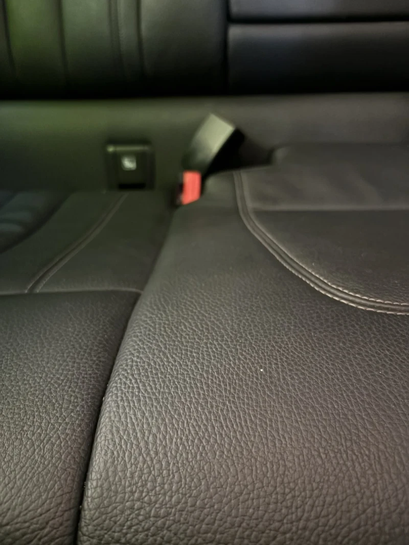 BMW 530 X Drive, снимка 15 - Автомобили и джипове - 50540852