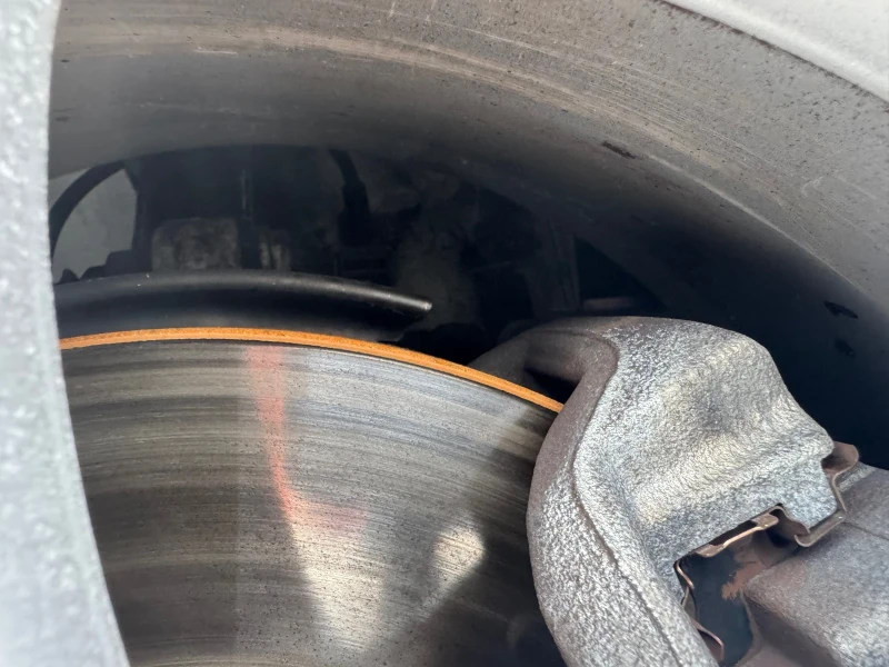 Opel Astra 2.0d ЛИЗИНГ БЕЗ ДОКАЗВАНЕ НА ДОХОДИ, снимка 13 - Автомобили и джипове - 52391901