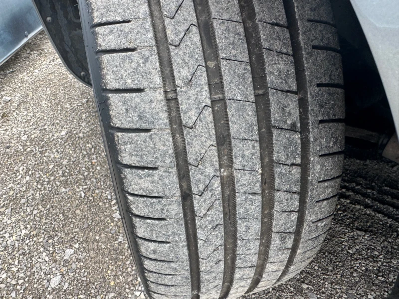 Opel Astra 2.0d ЛИЗИНГ БЕЗ ДОКАЗВАНЕ НА ДОХОДИ, снимка 12 - Автомобили и джипове - 52391901