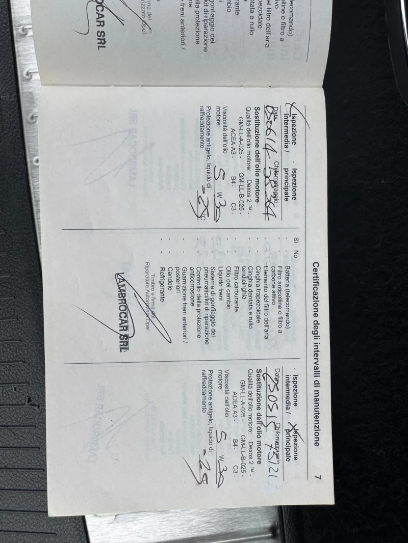 Opel Astra 2.0d ЛИЗИНГ БЕЗ ДОКАЗВАНЕ НА ДОХОДИ, снимка 15 - Автомобили и джипове - 52391901