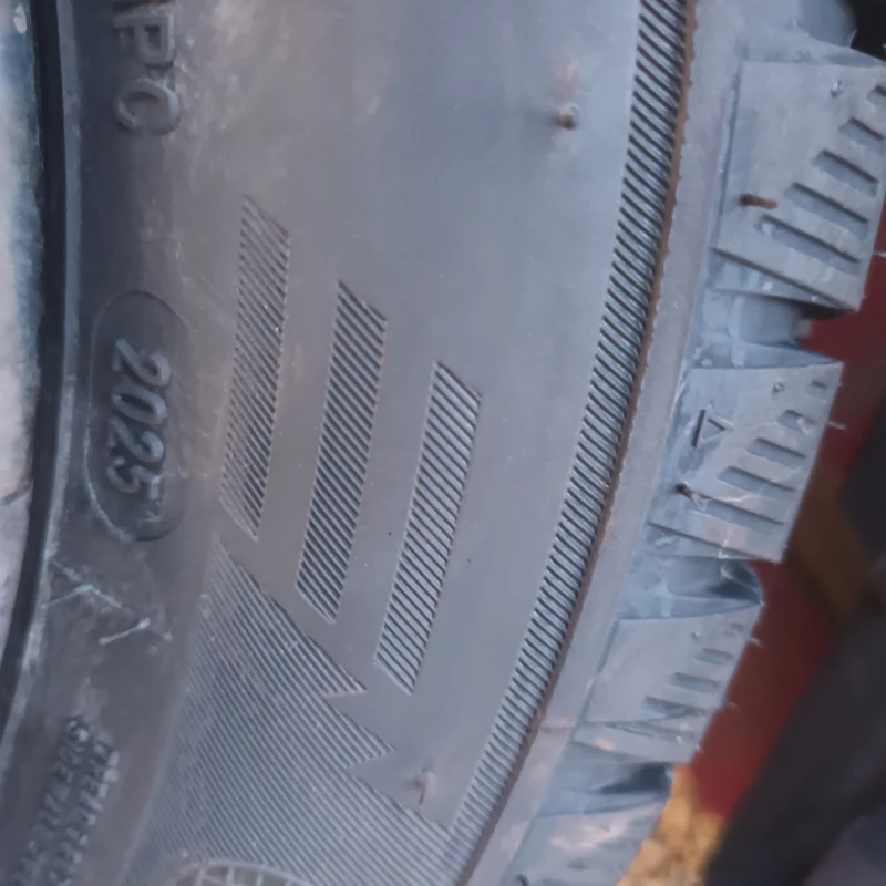 Peugeot 1007, снимка 10 - Автомобили и джипове - 52631000