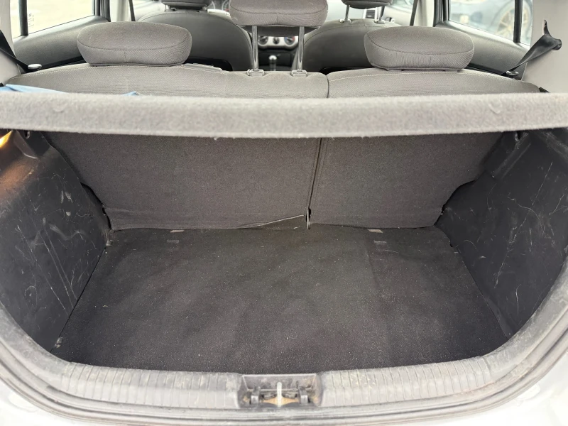 Hyundai I20 1.2i* 2012г* 77к.с* 90.000КМ* Ръчка* , снимка 11 - Автомобили и джипове - 53264934