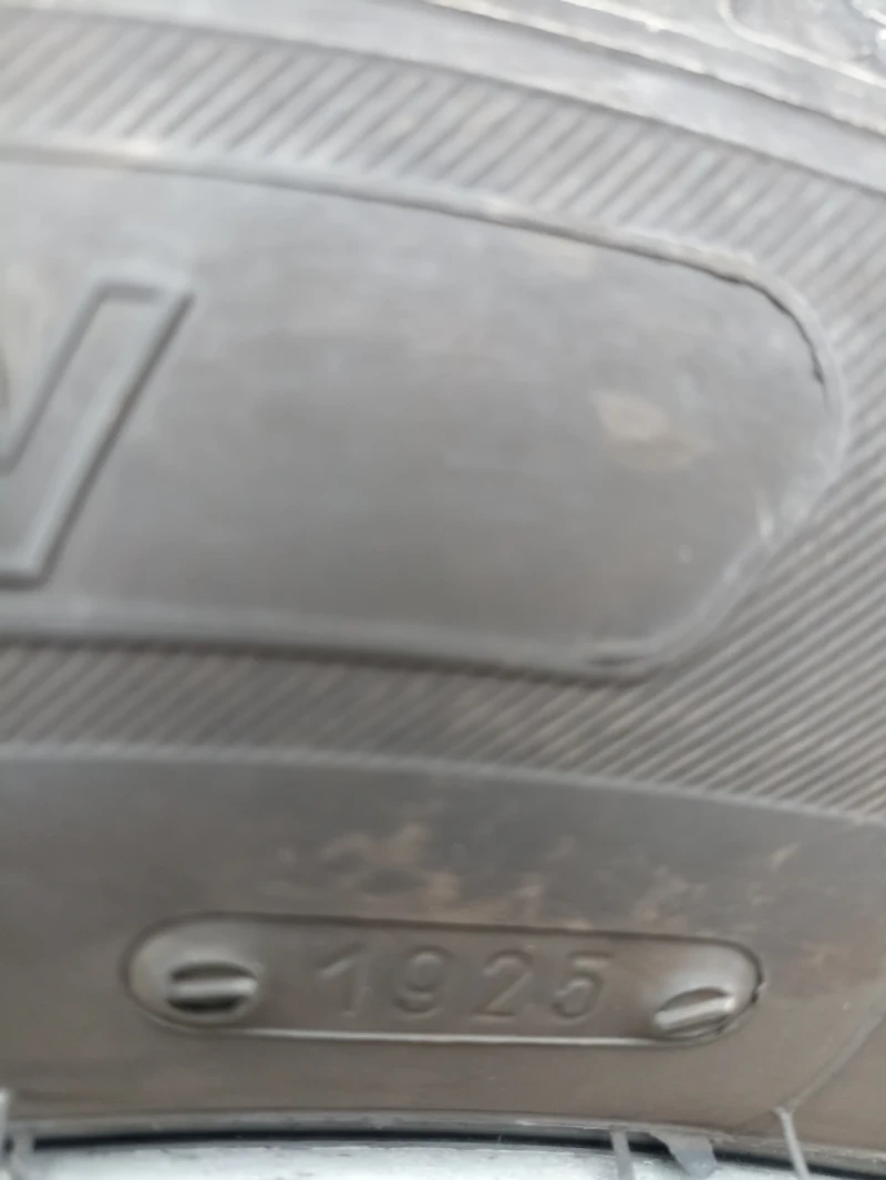 Peugeot 5008, снимка 15 - Автомобили и джипове - 53447513