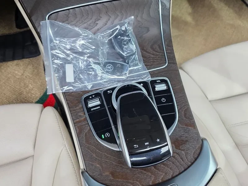 Mercedes-Benz C 200 2.0 | Mobile.bg � ����������� 17