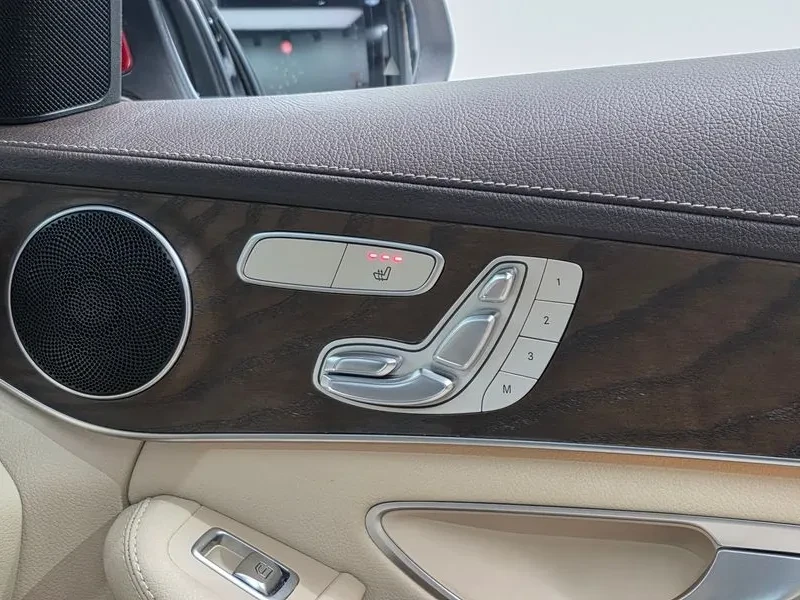 Mercedes-Benz C 200 2.0 | Mobile.bg � ����������� 12