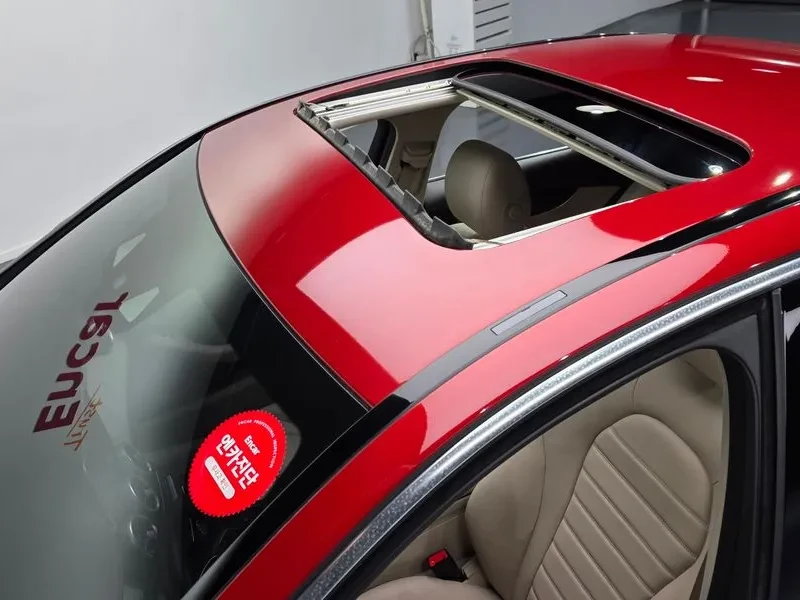 Mercedes-Benz C 200 2.0 | Mobile.bg � ����������� 15