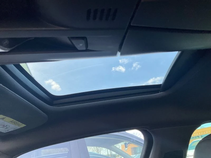 DS DS 5 2.0 Hybrid, снимка 11 - Автомобили и джипове - 54452180