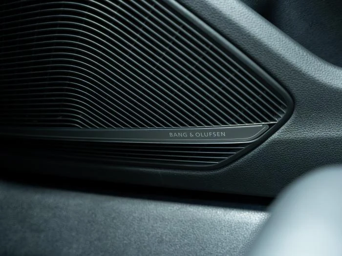 Audi Rs5 SPORTBACK* QUATTRO* B&O* CARBON* CERAMIC* CAM* HUD, снимка 17 - Автомобили и джипове - 54922659